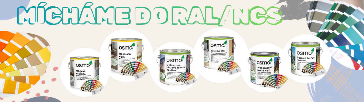 MÍCHÁME DO RALNCS VERZE b